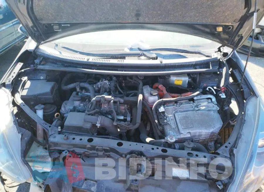 JTDKDTB37H1592217 Photo# 7