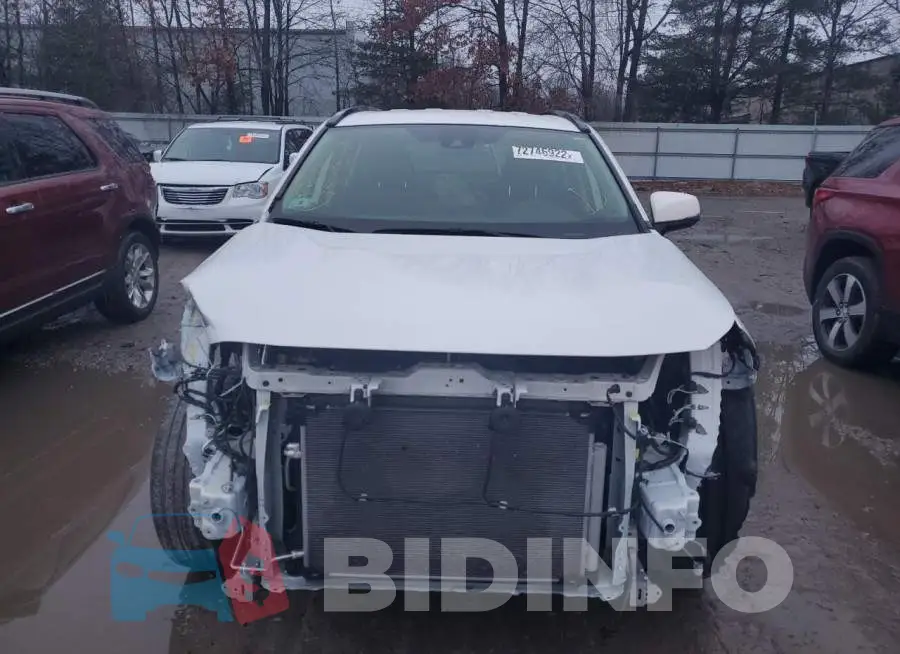 JTMG1RFV2LD063553 Photo# 5