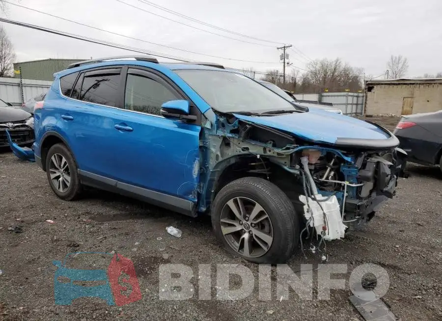 JTMRFREV4HD201855 Photo# 4