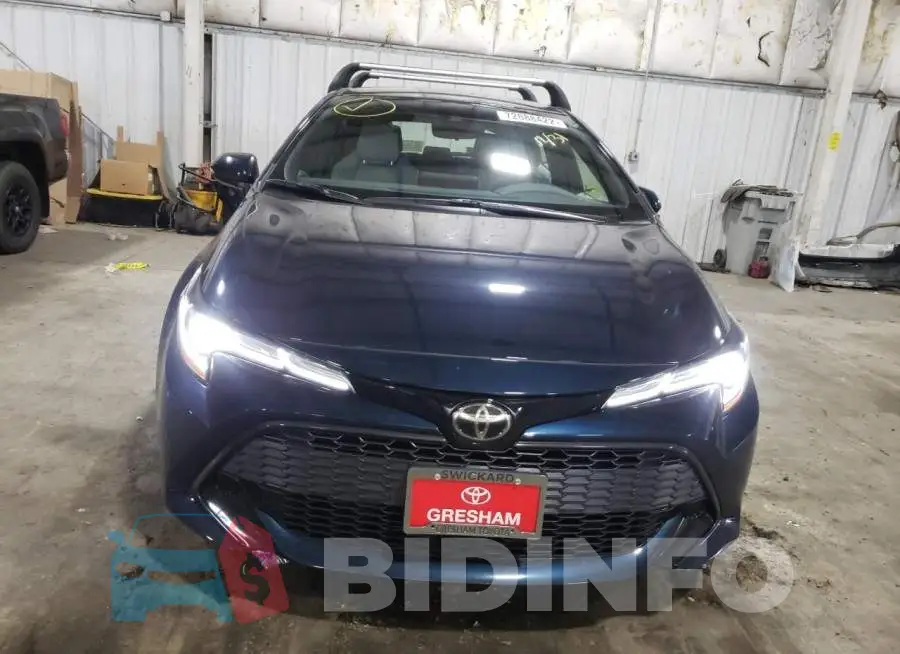 JTND4MBE8N3188905 Photo# 5
