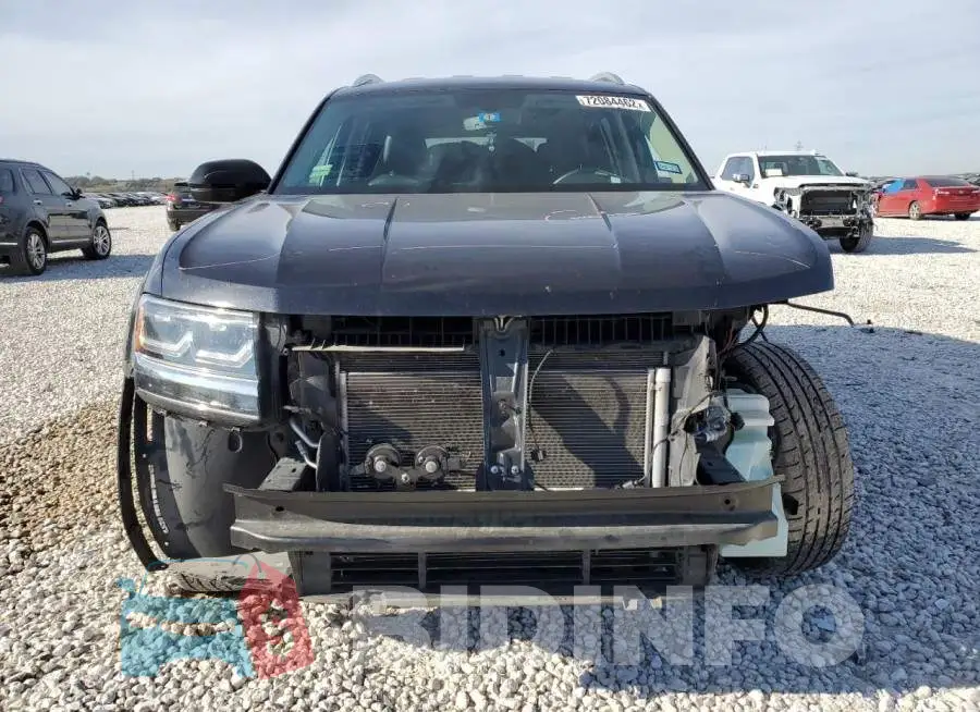 1V2DR2CA1KC566529 Photo# 5