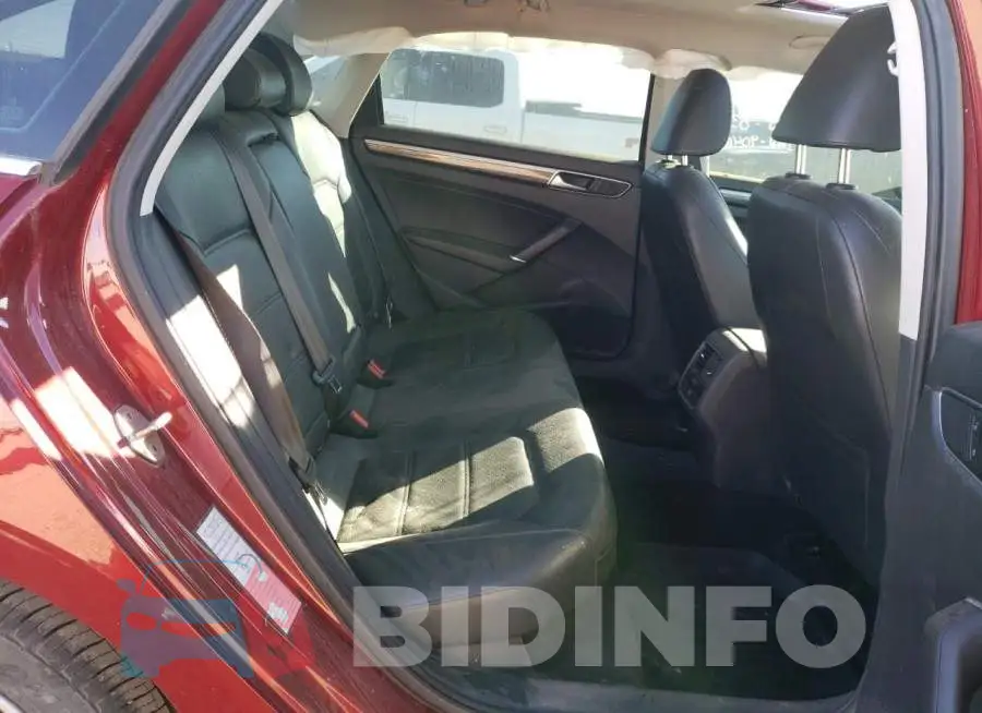 1VWBT7A33GC008391 Photo# 10