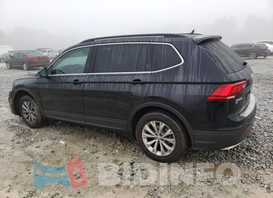 3VV3B7AX4KM093117 Photo# 2