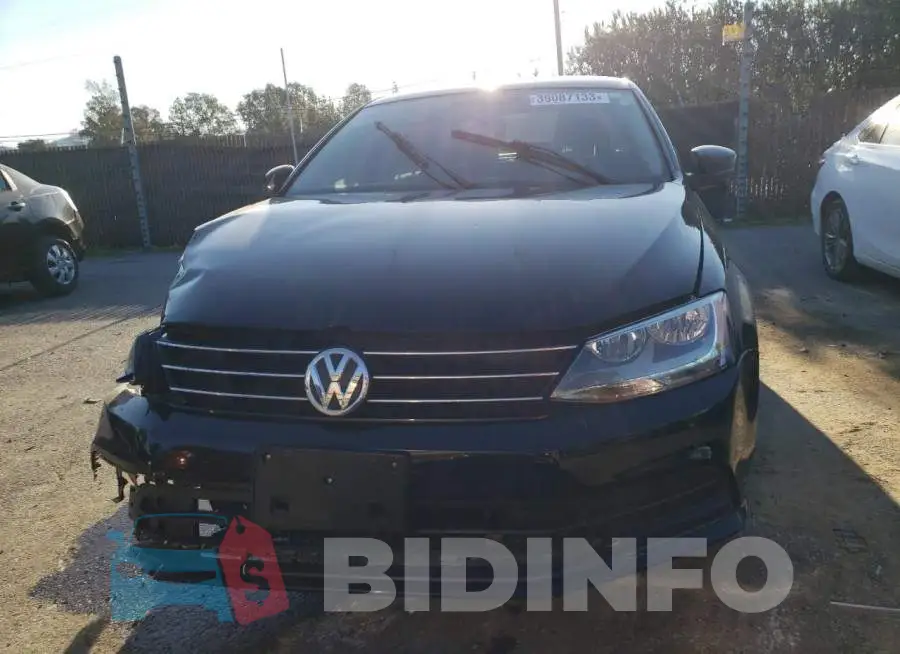 3VW267AJ6GM303313 Photo# 5