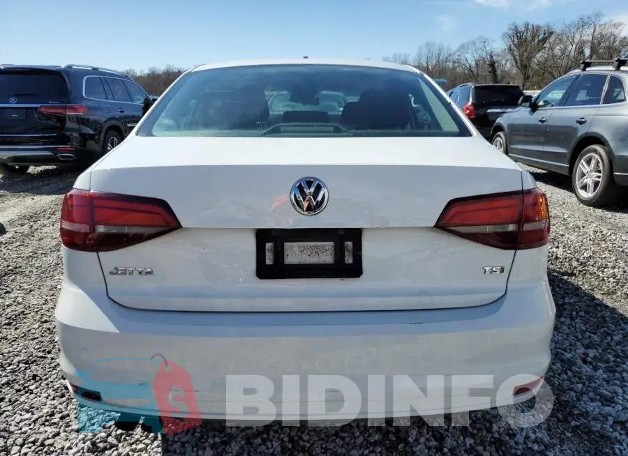 3VW2B7AJ0HM350494 Photo# 6