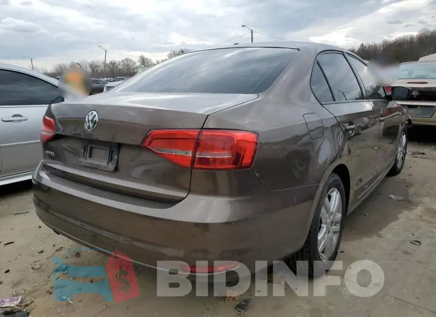 3VW2K7AJ7FM252494 Photo# 4