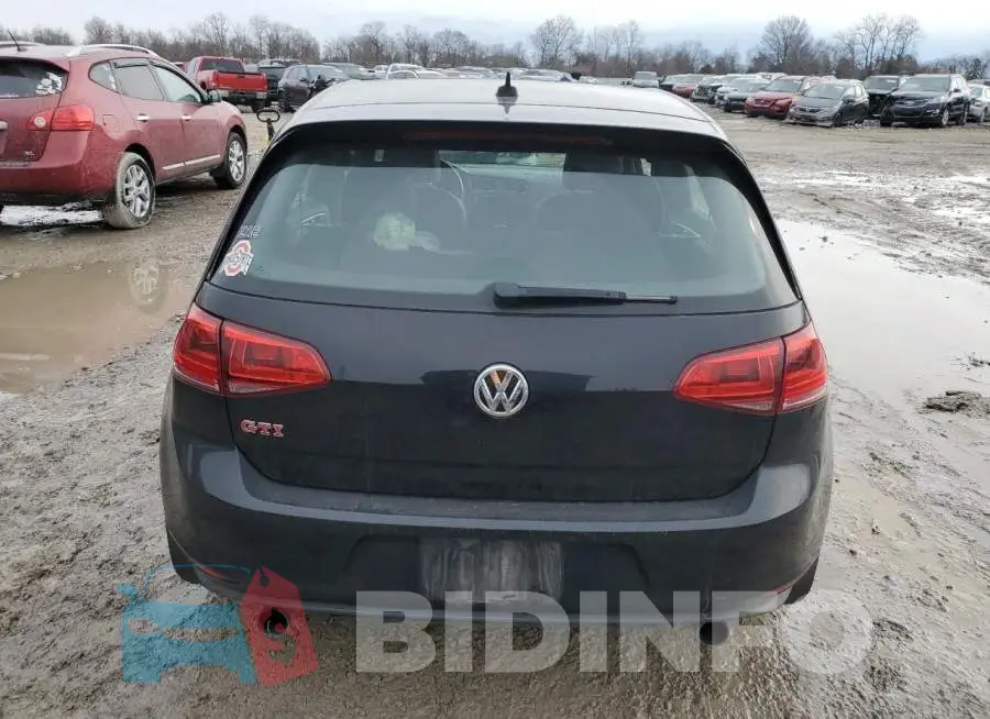 3VW447AU8GM001787 Photo# 6