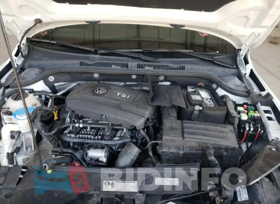 3VW4T7AJXHM294618 Photo# 7