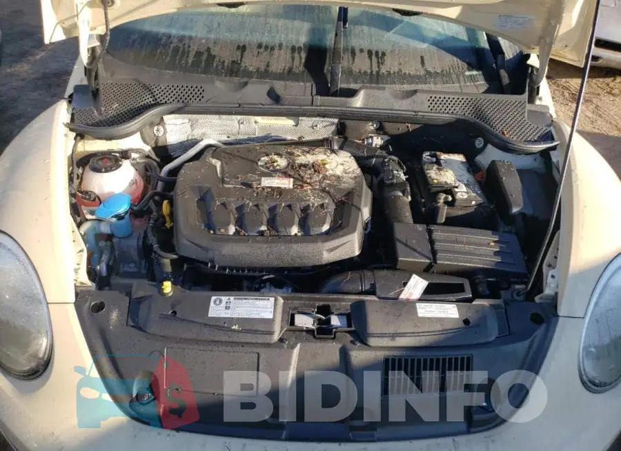 3VW5DAAT8KM504043 Photo# 7