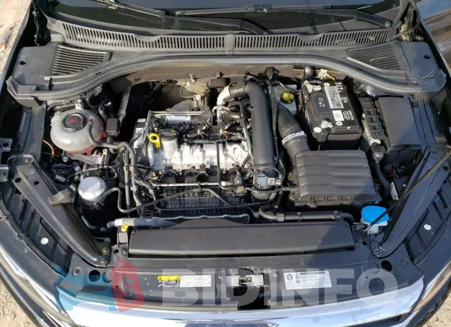 3VWC57BU7KM112721 Photo# 11
