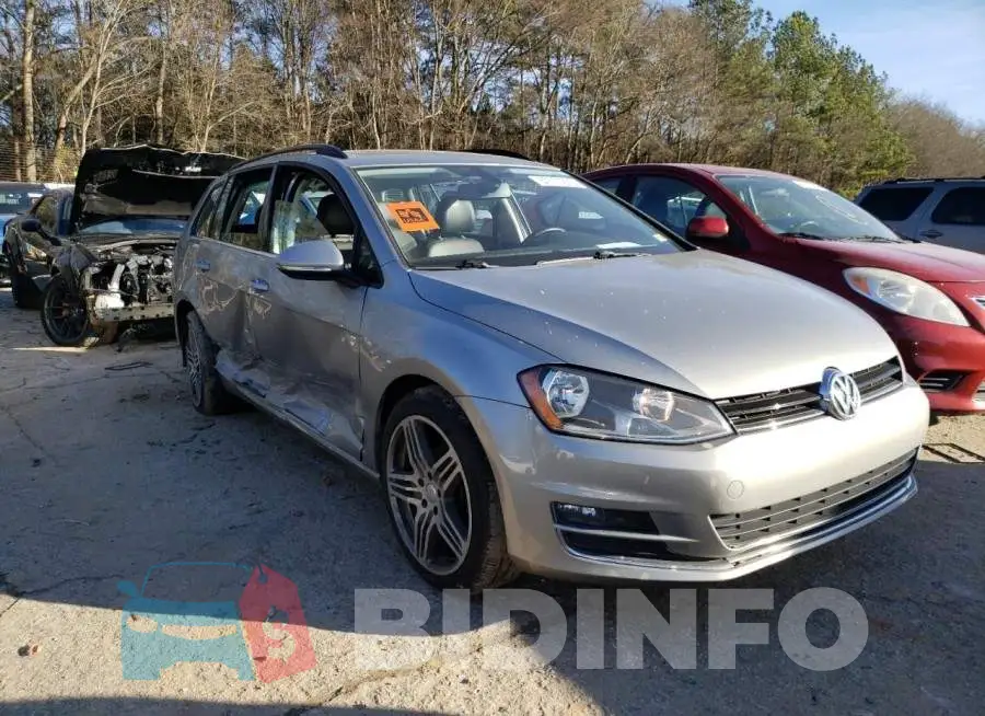 3VWCA7AU1FM505150 Photo# 4