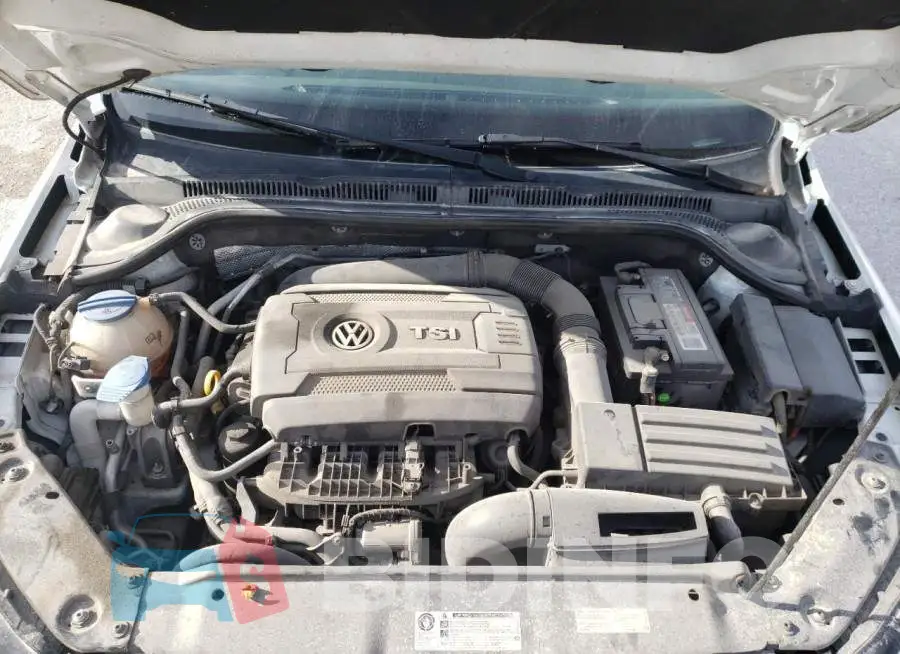 3VWD17AJ9EM285006 Photo# 7