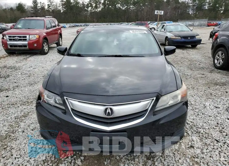 19VDE1F37EE009893 Photo# 5