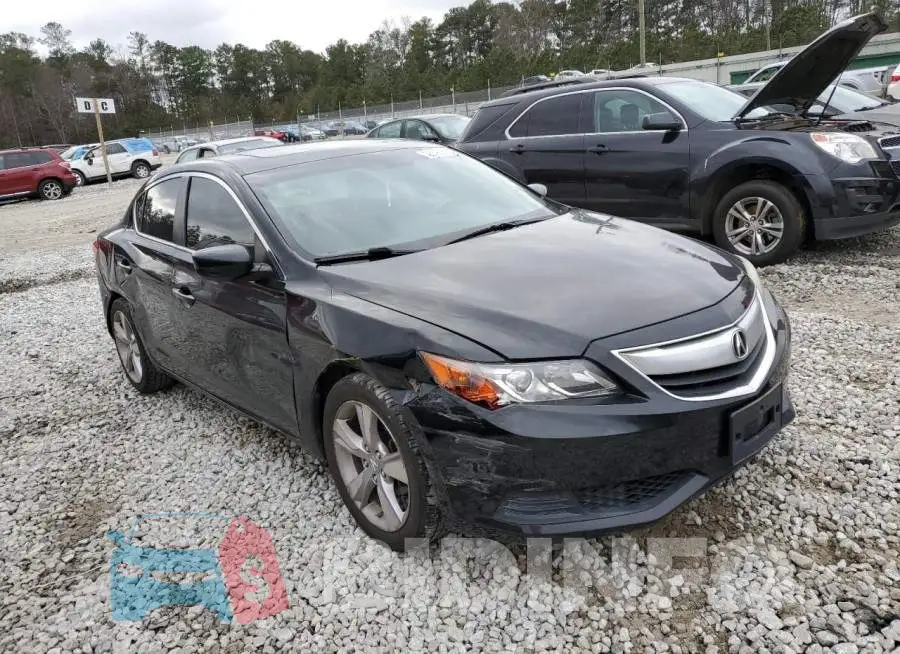 19VDE1F37EE009893 Photo# 4