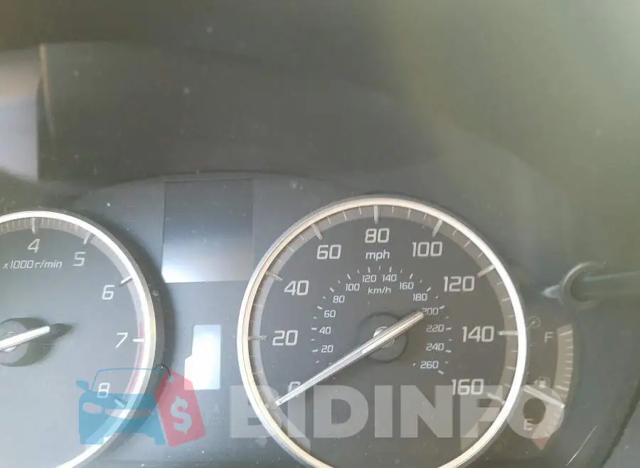 19VDE1F3XFE010022 Photo# 8