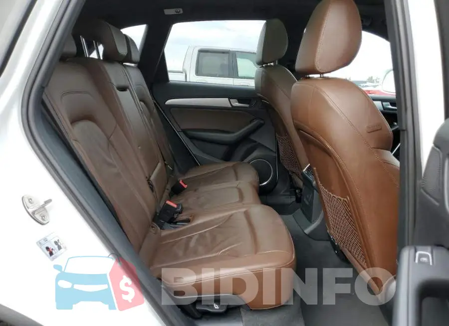 WA1M2AFP9HA088990 Photo# 10