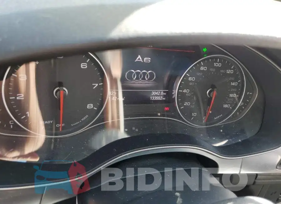 WAUF8AFC9HN044293 Photo# 8