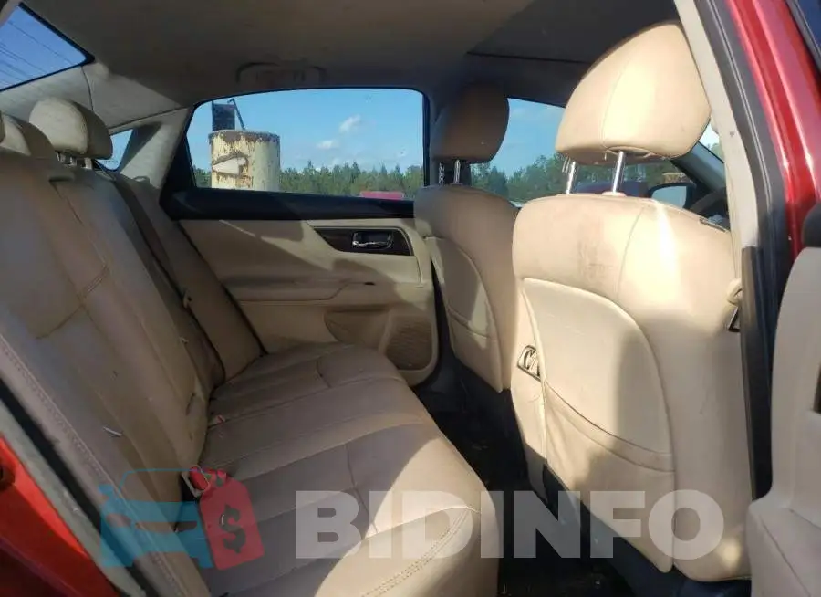 1N4AL3AP2FN870570 Photo# 10