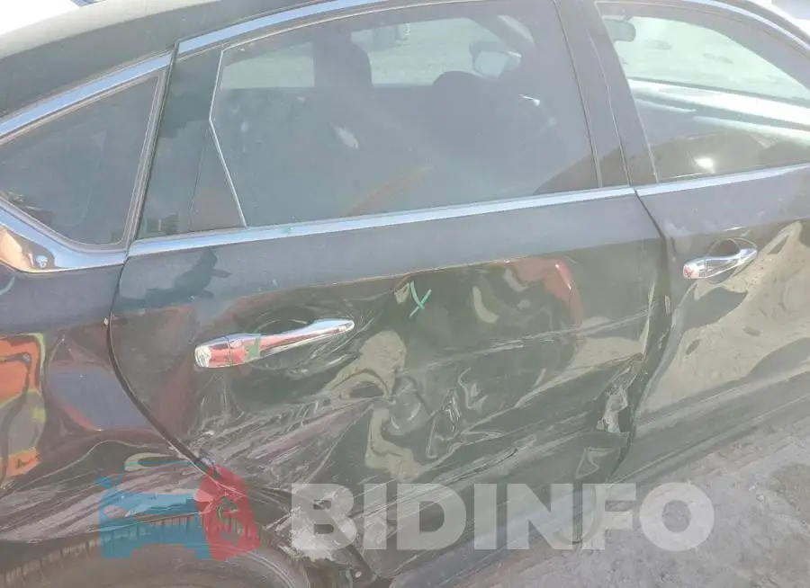 1N4AL3AP4GN330901 Photo# 10