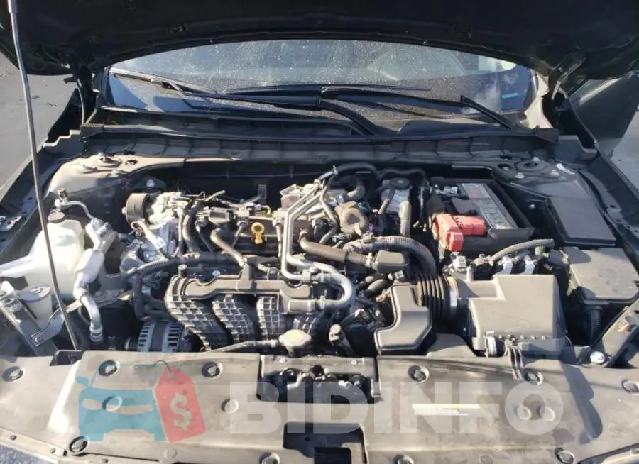 1N4BL4CV5NN318307 Photo# 7