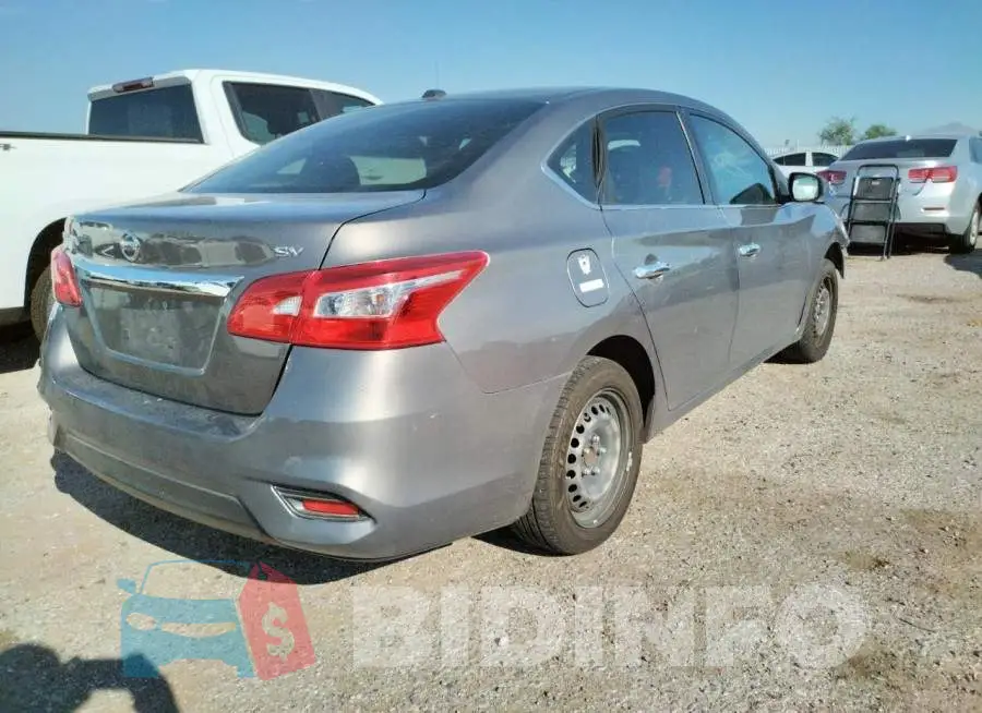 3N1AB7AP2GL664531 Photo# 4