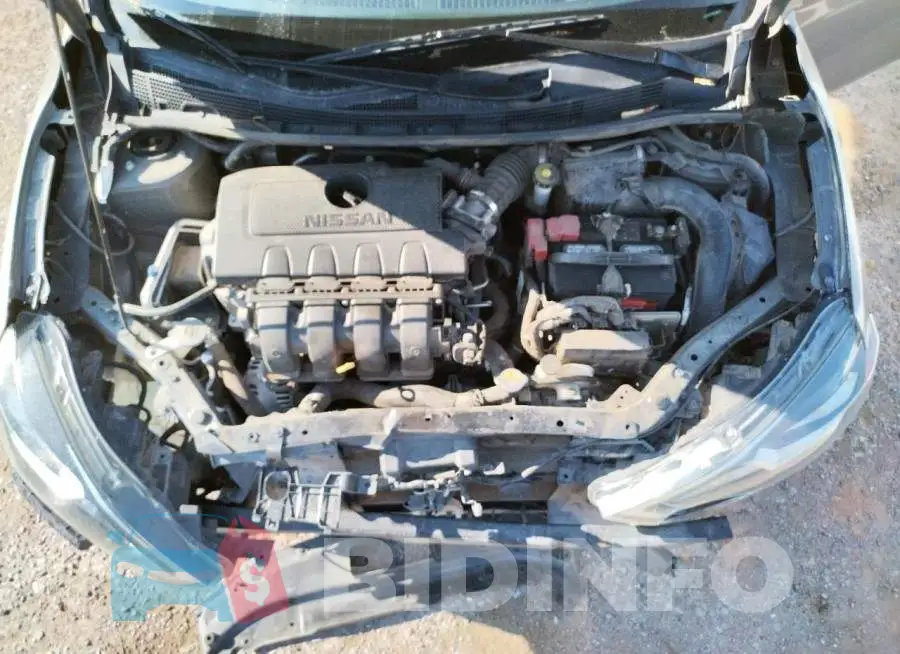 3N1AB7AP2GL664531 Photo# 7