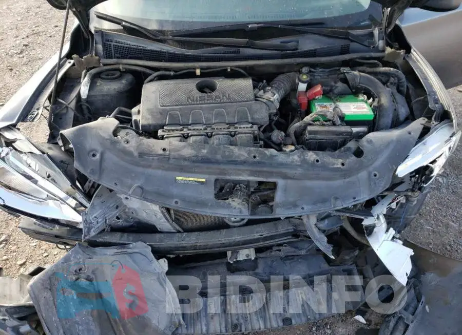 3N1AB7AP4FL672614 Photo# 11