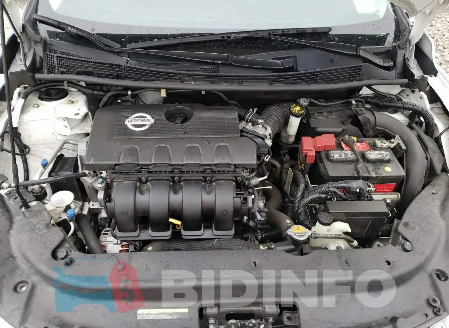 3N1AB7AP5FY251245 Photo# 7