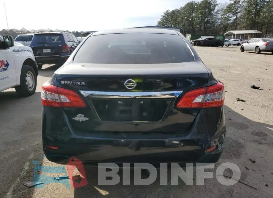 3N1AB7AP5FY269034 Photo# 6