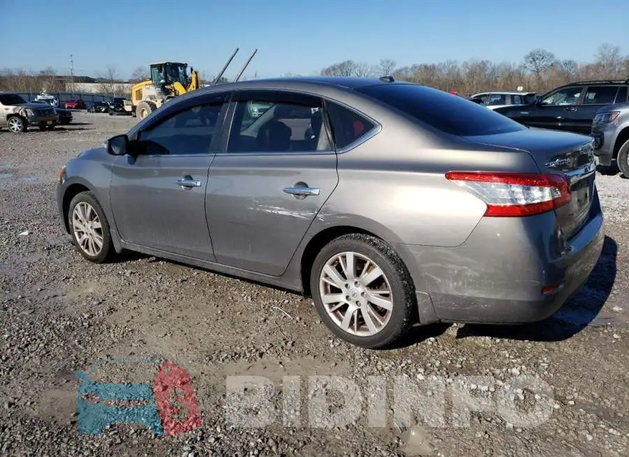3N1AB7AP6FY222014 Photo# 2