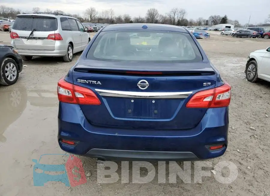 3N1AB7AP8GY233873 Photo# 6