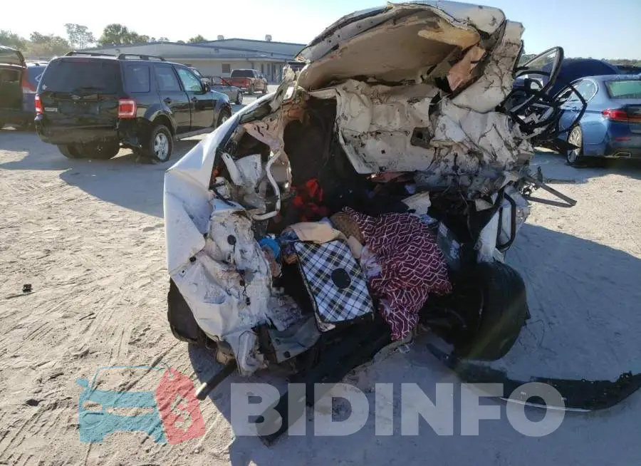 3N1AB7AP8JY300222 Photo# 6