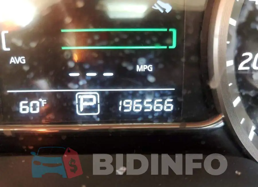 3N1AB7AP9FY214800 Photo# 8
