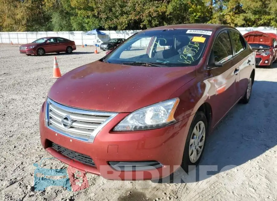 3N1AB7AP9FY214800 Photo# 2