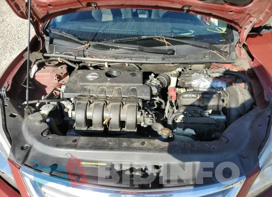 3N1AB7AP9FY214800 Photo# 7