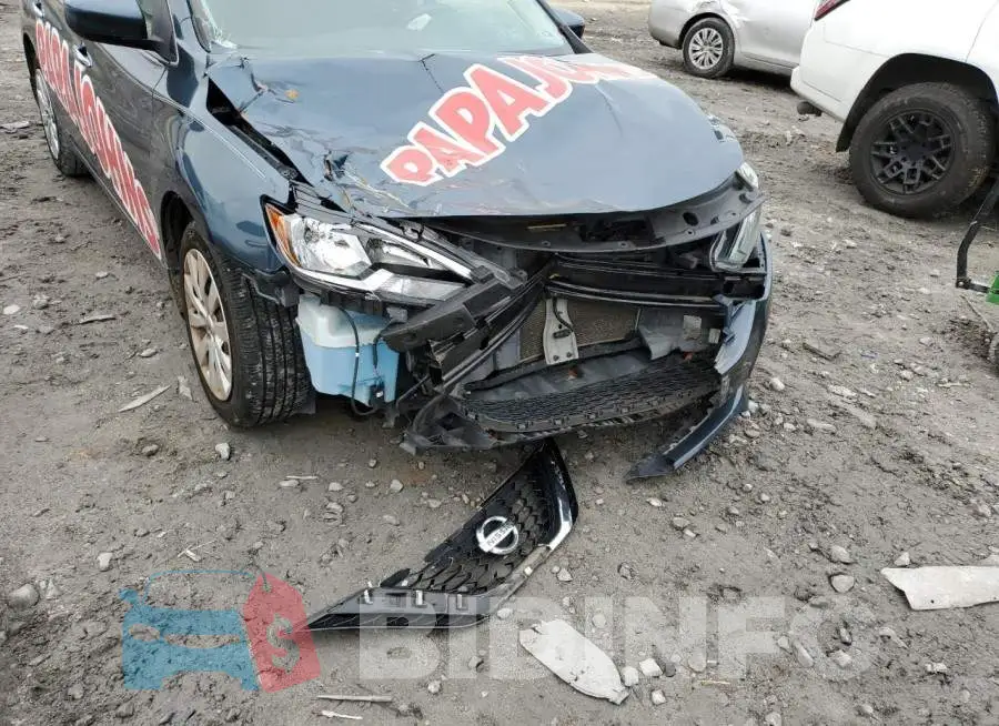 3N1AB7AP9HY260243 Photo# 12