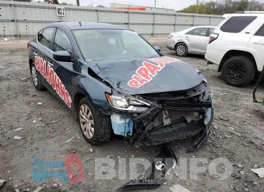 3N1AB7AP9HY260243 Photo# 4