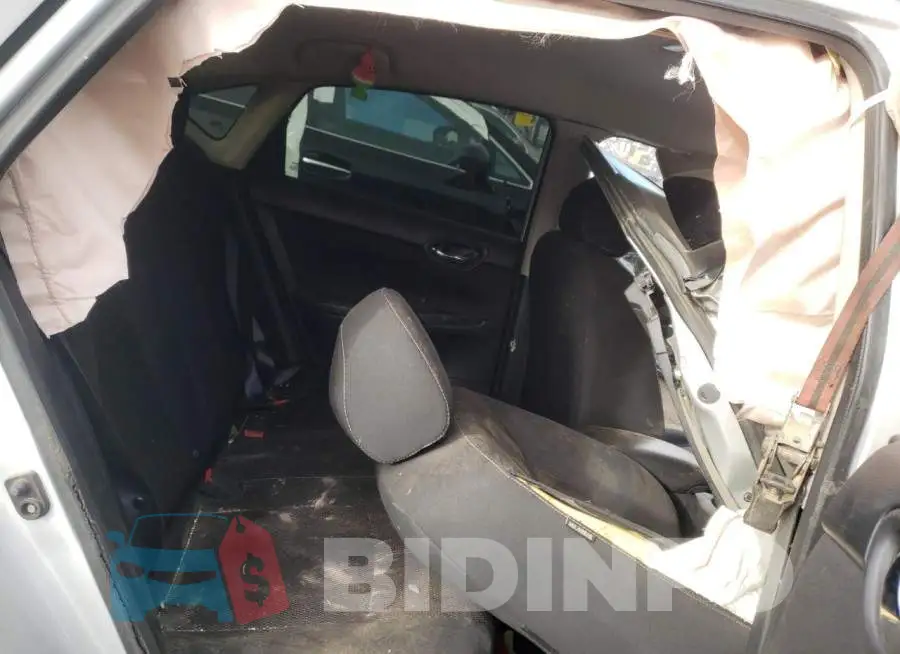 3N1AB7AP9JY289201 Photo# 6