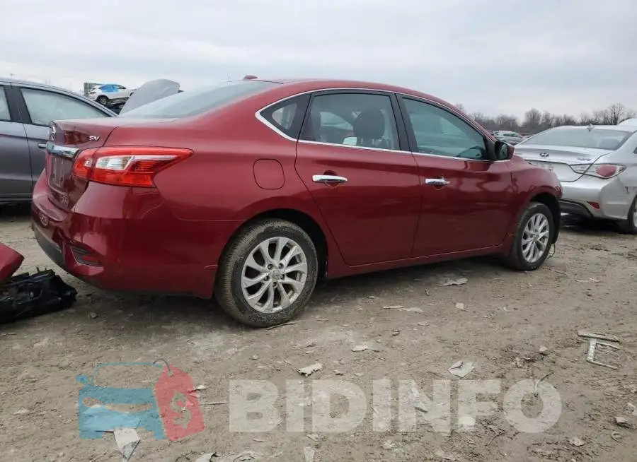 3N1AB7AP9JY337201 Photo# 3