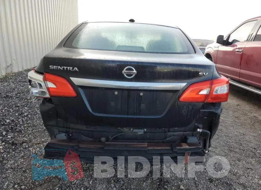 3N1AB7APXHY350324 Photo# 6