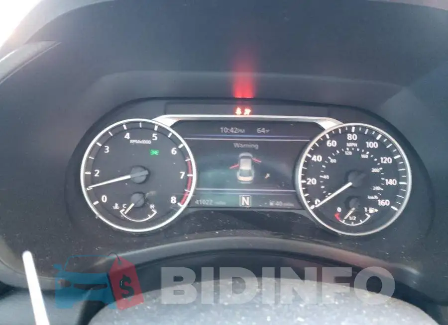 3N1AB8CV1LY210544 Photo# 9
