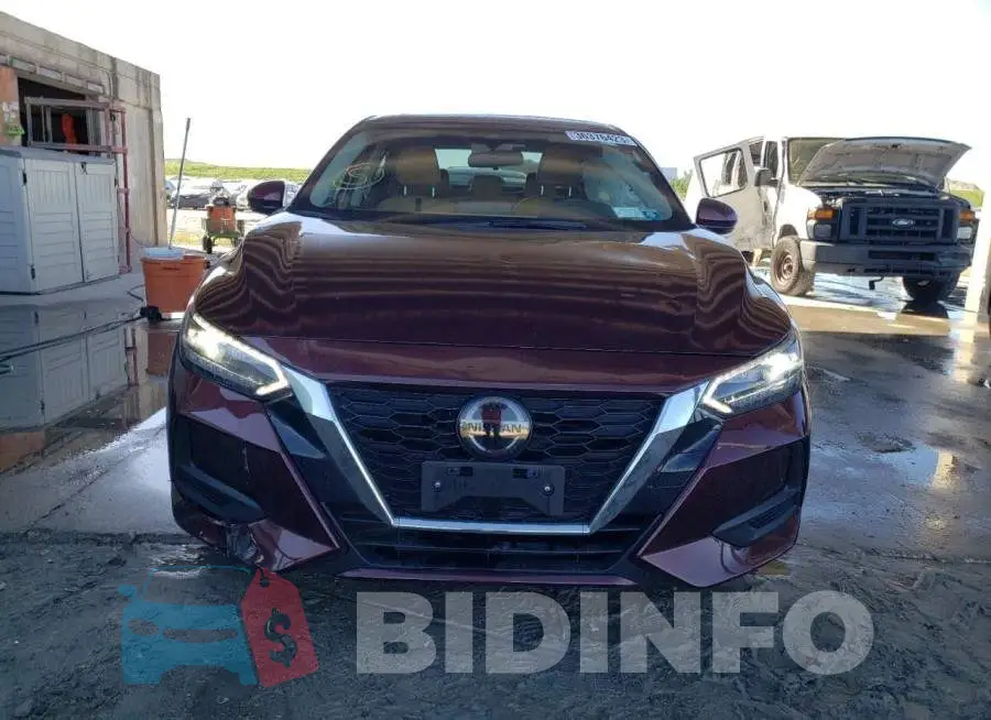 3N1AB8CV1LY210544 Photo# 5