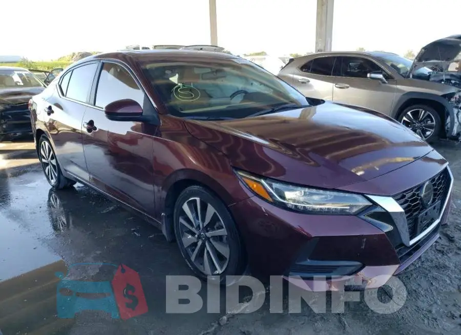 3N1AB8CV1LY210544 Photo# 4