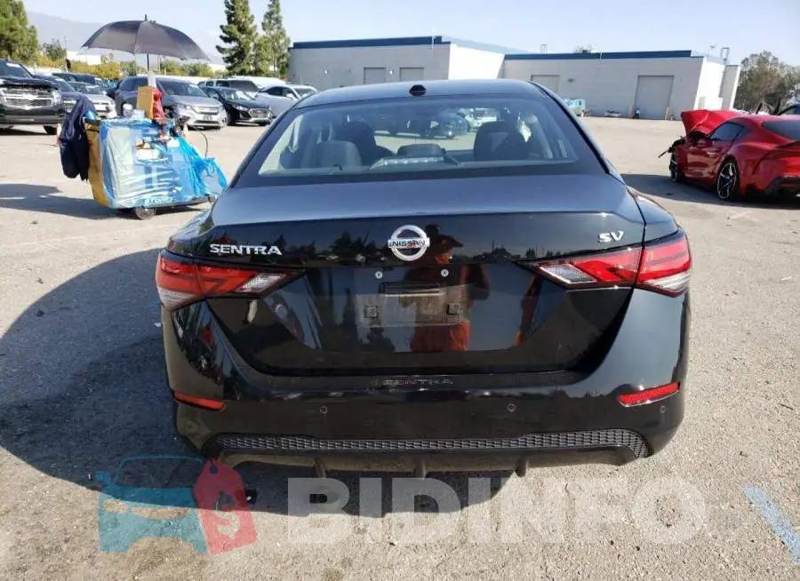 3N1AB8CV1MY308958 Photo# 6