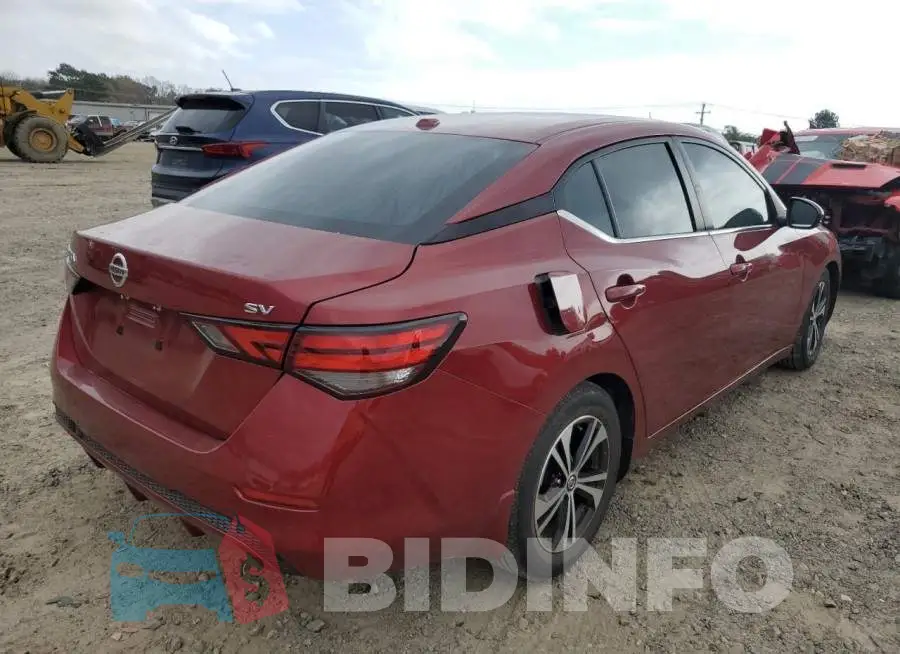 3N1AB8CV3LY235865 Photo# 4