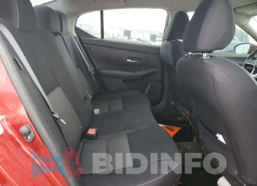3N1AB8CV3LY235865 Photo# 6