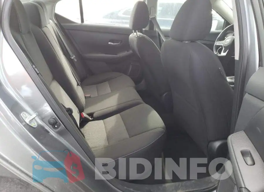 3N1AB8CV4NY220360 Photo# 10