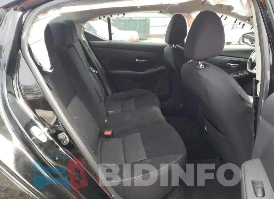 3N1AB8CV5LY233132 Photo# 10