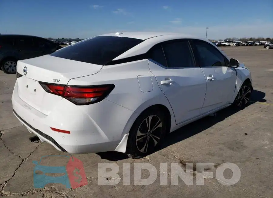 3N1AB8CV5NY248894 Photo# 3