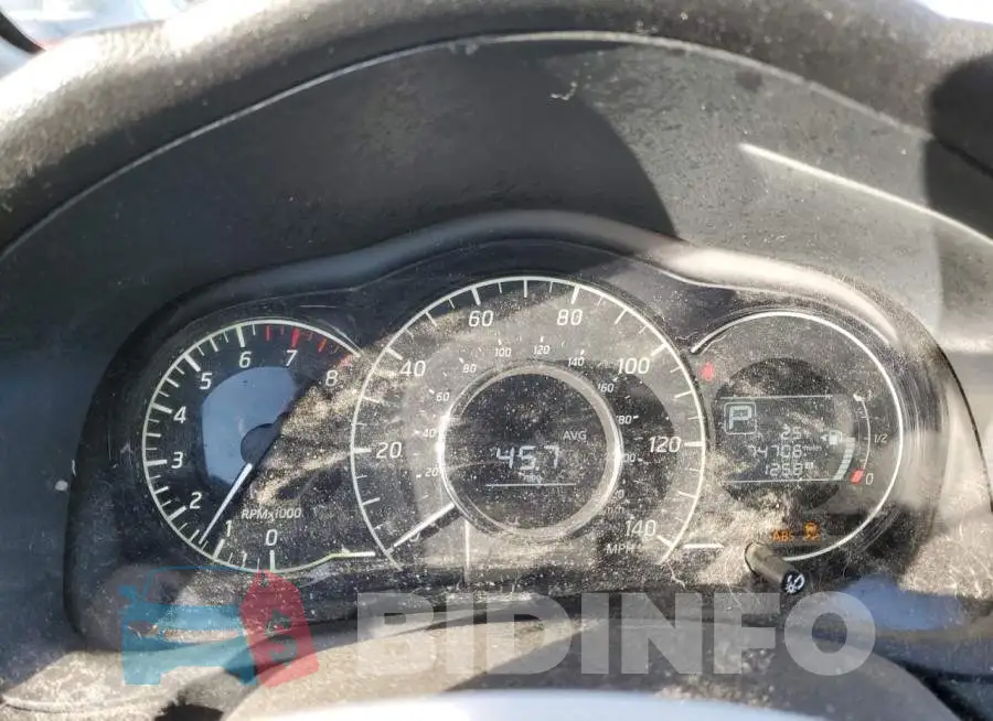 3N1CE2CP1FL431089 Photo# 9